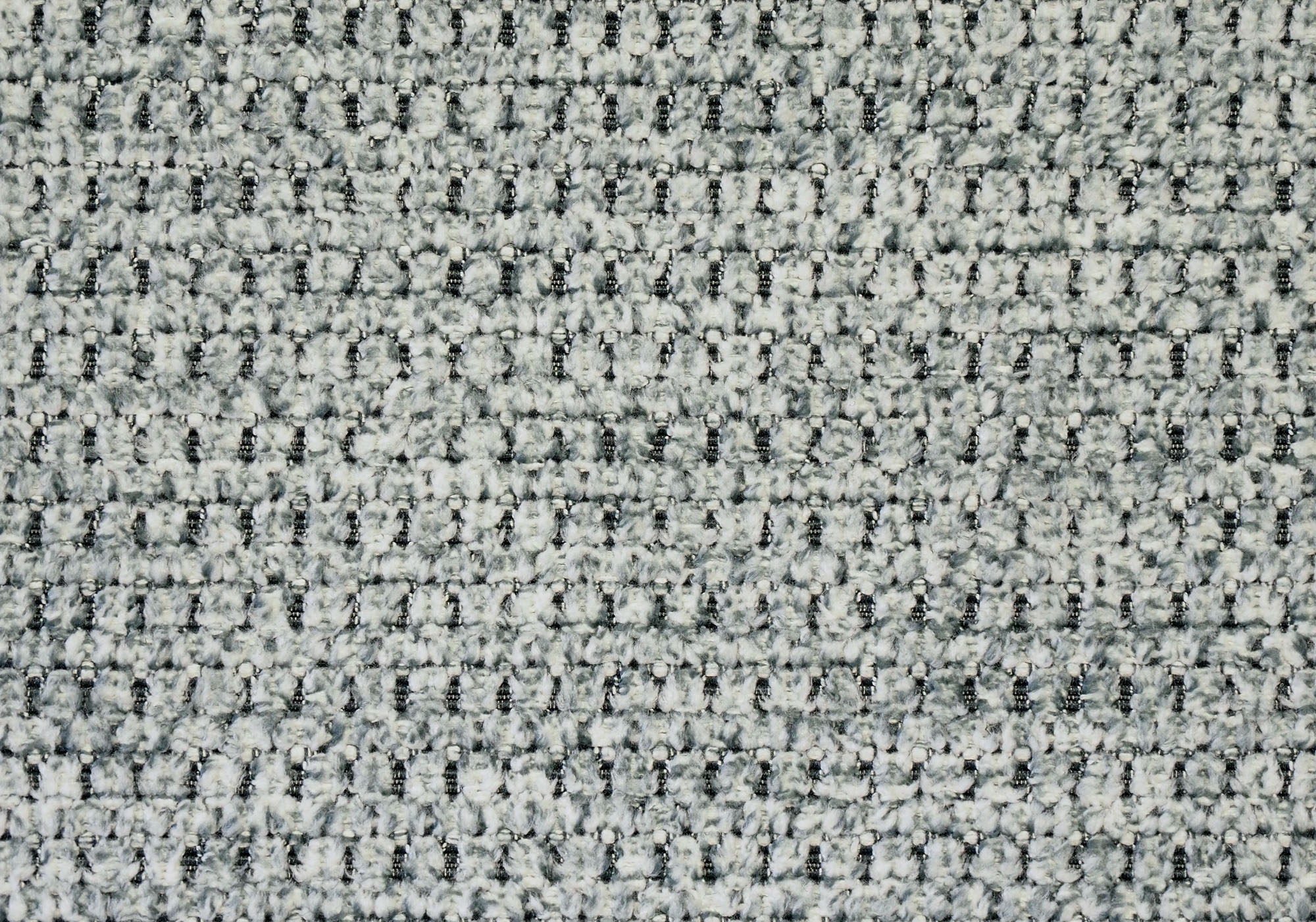 Cavaliere H033 Platin